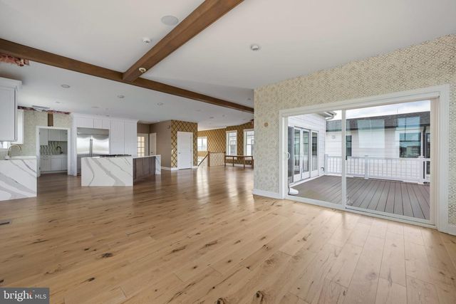 212 GREY PLOVER CT, Lewes, DE 19958