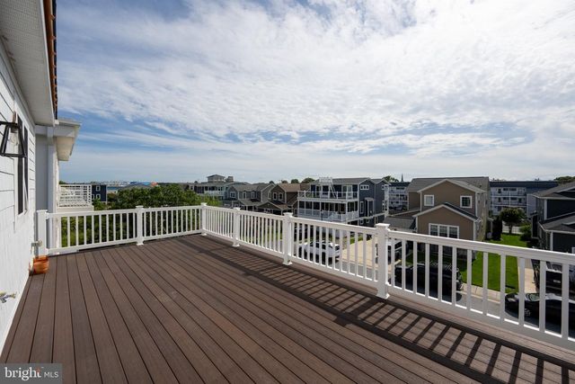 212 GREY PLOVER CT, Lewes, DE 19958