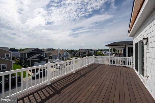 212 GREY PLOVER CT, Lewes, DE 19958