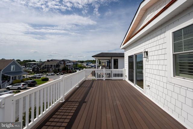 212 GREY PLOVER CT, Lewes, DE 19958