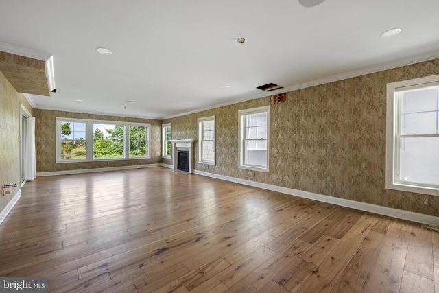 212 GREY PLOVER CT, Lewes, DE 19958
