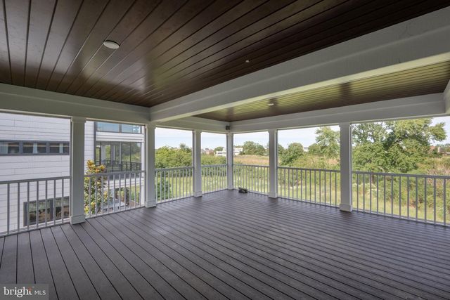 212 GREY PLOVER CT, Lewes, DE 19958
