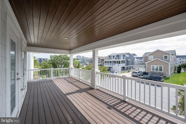 212 GREY PLOVER CT, Lewes, DE 19958