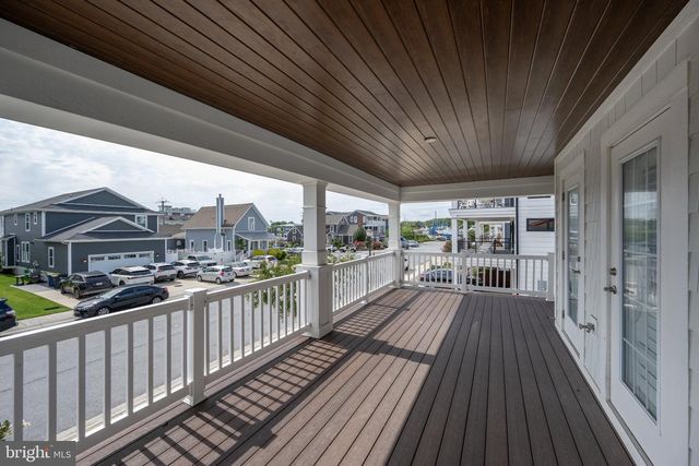 212 GREY PLOVER CT, Lewes, DE 19958