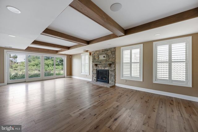 212 GREY PLOVER CT, Lewes, DE 19958