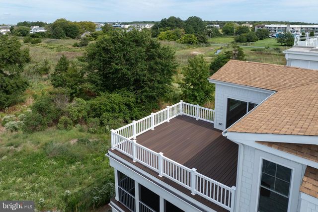 212 GREY PLOVER CT, Lewes, DE 19958