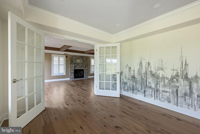 212 GREY PLOVER CT, Lewes, DE 19958