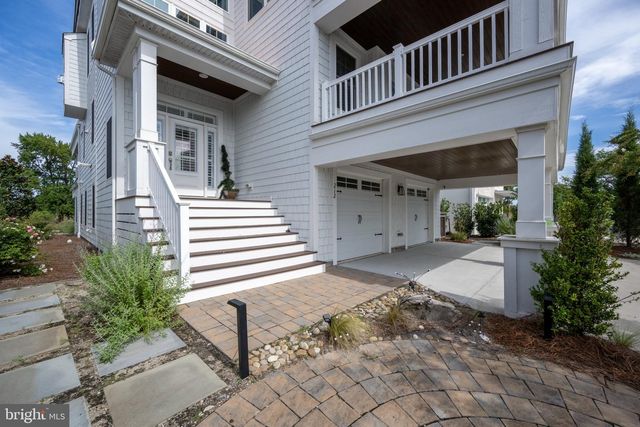212 GREY PLOVER CT, Lewes, DE 19958