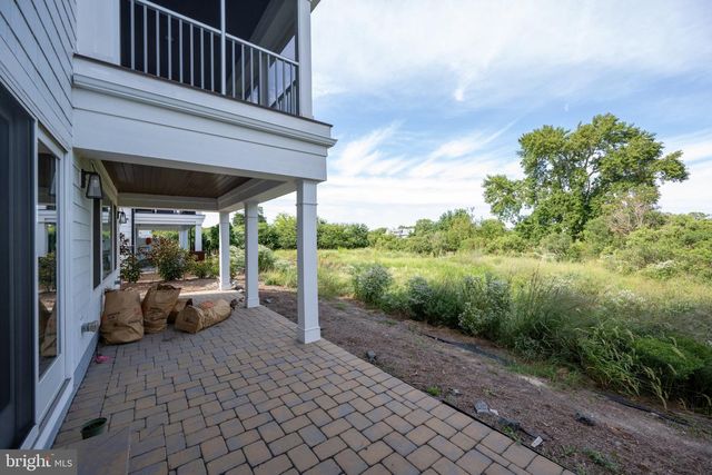 212 GREY PLOVER CT, Lewes, DE 19958