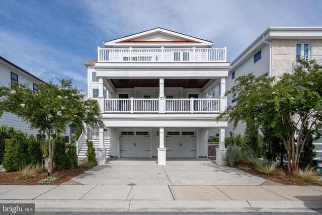 212 GREY PLOVER CT, Lewes, DE 19958