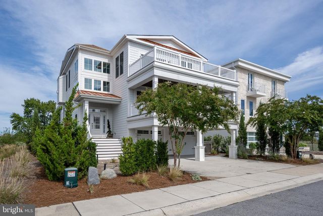212 GREY PLOVER CT, Lewes, DE 19958