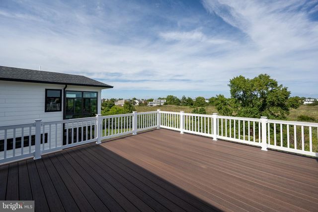 212 GREY PLOVER CT, Lewes, DE 19958