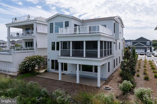 212 GREY PLOVER CT, Lewes, DE 19958
