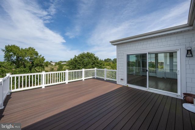 212 GREY PLOVER CT, Lewes, DE 19958