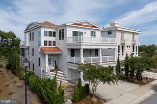 212 GREY PLOVER CT, Lewes, DE 19958