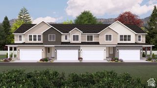 2720 W AURORA AVE, Mapleton, UT 84664