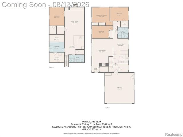 6776 Farley Road, Pinckney, MI 48169