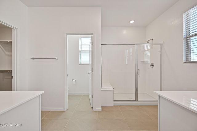 4816 S Ferric --, Mesa, AZ 85212