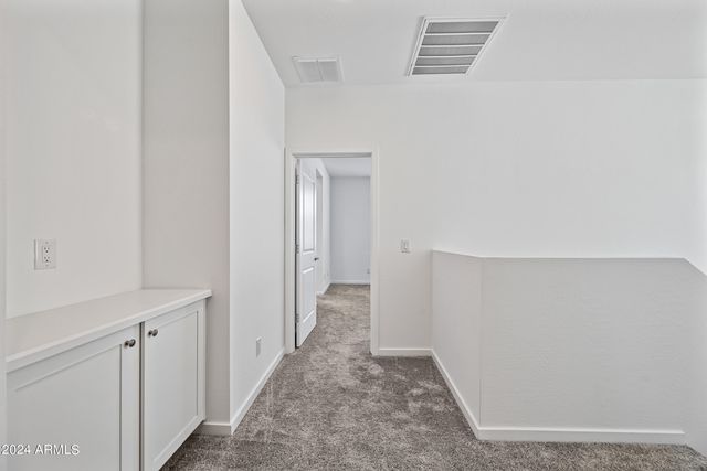 4816 S Ferric --, Mesa, AZ 85212