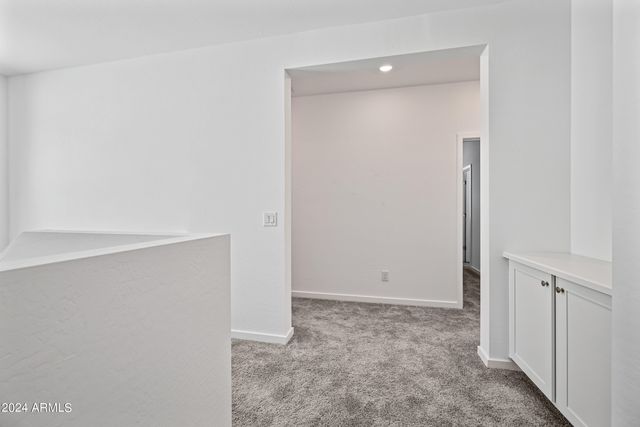 4816 S Ferric --, Mesa, AZ 85212