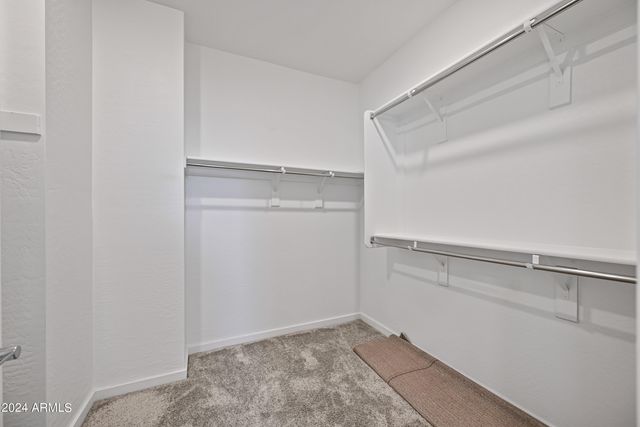 4816 S Ferric --, Mesa, AZ 85212