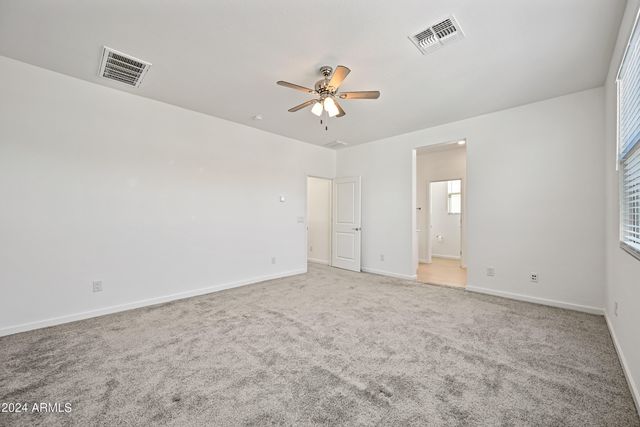4816 S Ferric --, Mesa, AZ 85212
