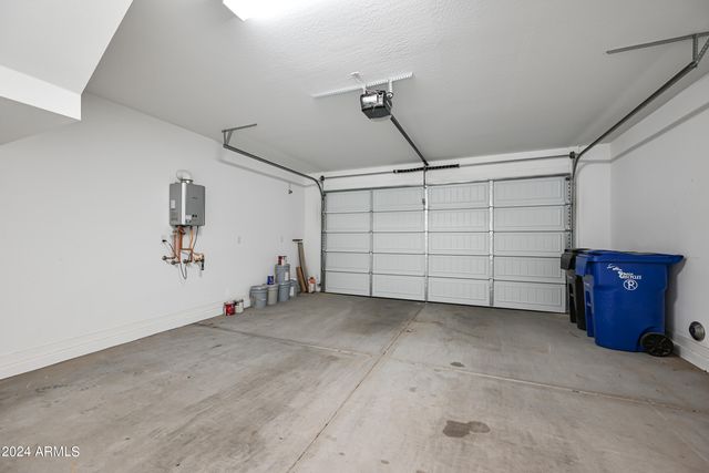 4816 S Ferric --, Mesa, AZ 85212