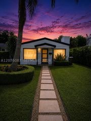 12341 NE 11th Ct 12341, North Miami, FL 33161