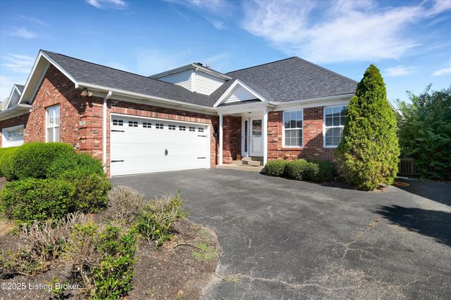 1705 Anchorage Ct, Prospect, KY 40059