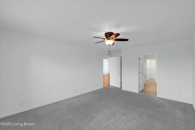 1705 Anchorage Ct, Prospect, KY 40059