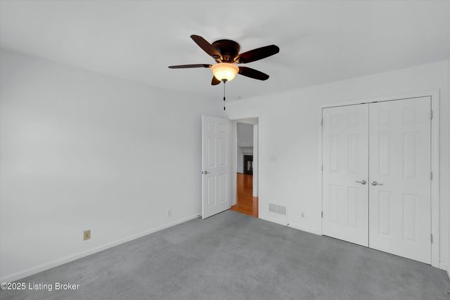 1705 Anchorage Ct, Prospect, KY 40059