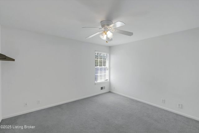 1705 Anchorage Ct, Prospect, KY 40059