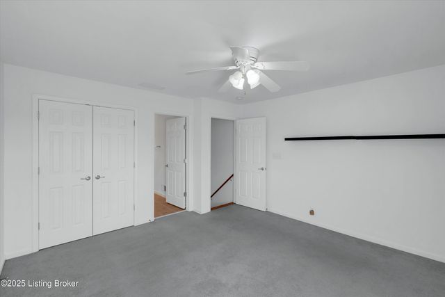 1705 Anchorage Ct, Prospect, KY 40059