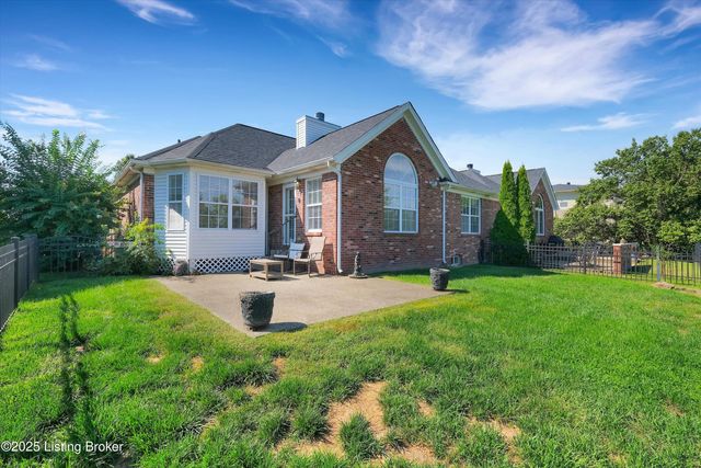 1705 Anchorage Ct, Prospect, KY 40059
