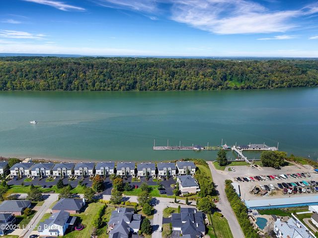 1705 Anchorage Ct, Prospect, KY 40059