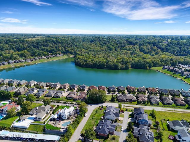 1705 Anchorage Ct, Prospect, KY 40059