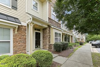 7829 Allscott Way, Raleigh, NC 27612