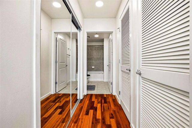 860 Peachtree Street 1413, Atlanta, GA 30308