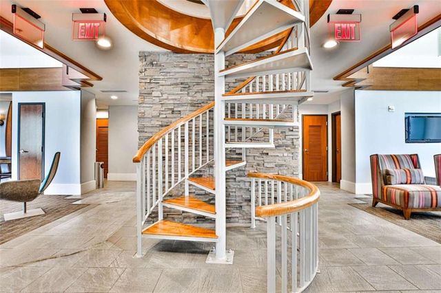 860 Peachtree Street 1413, Atlanta, GA 30308