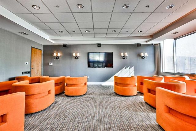 860 Peachtree Street 1413, Atlanta, GA 30308