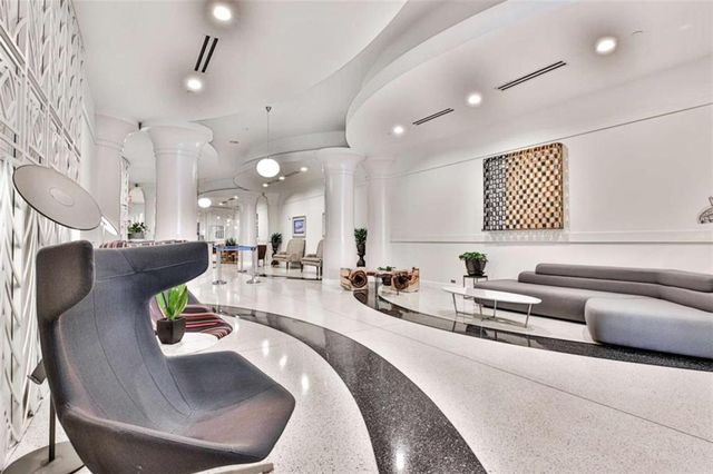 860 Peachtree Street 1413, Atlanta, GA 30308