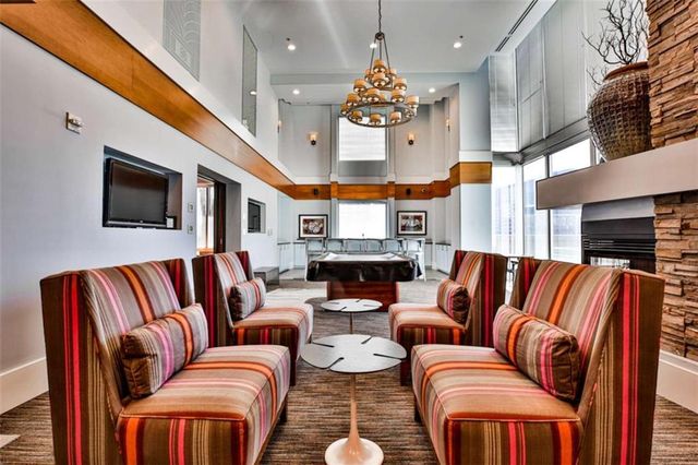 860 Peachtree Street 1413, Atlanta, GA 30308