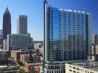 860 Peachtree Street 1413, Atlanta, GA 30308