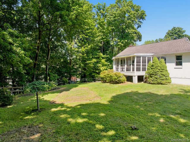 13 Osborne Road, Poughkeepsie, NY 12601