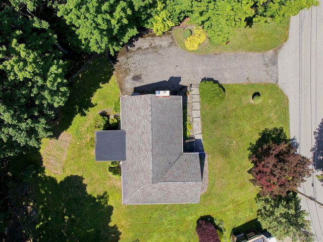 13 Osborne Road, Poughkeepsie, NY 12601