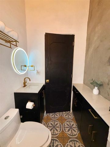 5 CALLE TRANQUILIDAD 1B, Viejo San Juan, PR 00901