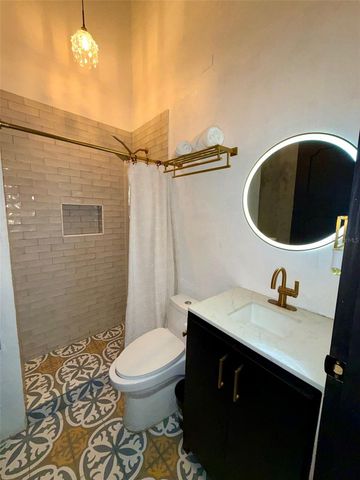 5 CALLE TRANQUILIDAD 1B, Viejo San Juan, PR 00901