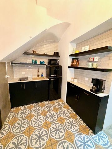 5 CALLE TRANQUILIDAD 1B, Viejo San Juan, PR 00901