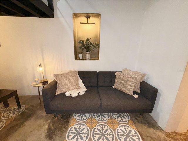 5 CALLE TRANQUILIDAD 1B, Viejo San Juan, PR 00901