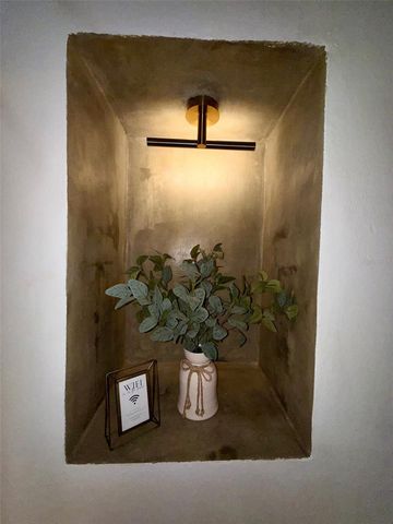 5 CALLE TRANQUILIDAD 1B, Viejo San Juan, PR 00901